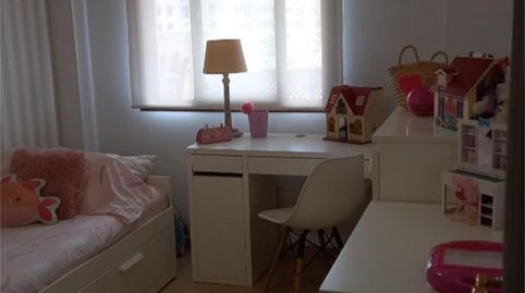 Piso de alquiler en Avenida Isla Fuerteventura, 52, Arroyo del Moro - Noreña, Córdoba Capital - imagen 5 Foto 5 de Piso de alquiler en Avenida Isla Fuerteventura, 52, Arroyo del Moro - Noreña, Córdoba Capital