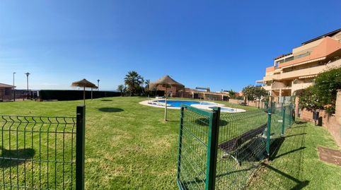 Photo 2 of Flat for sale in Calle Castillón, 7, Cotomar, Rincón de la Victoria