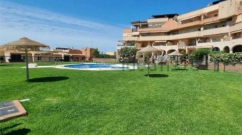 Photo 3 of Flat for sale in Calle Castillón, 7, Cotomar, Rincón de la Victoria