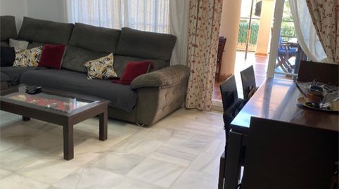 Photo 4 of Flat for sale in Calle Castillón, 7, Cotomar, Rincón de la Victoria