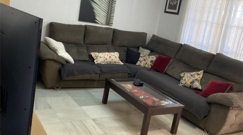 Photo 5 of Flat for sale in Calle Castillón, 7, Cotomar, Rincón de la Victoria