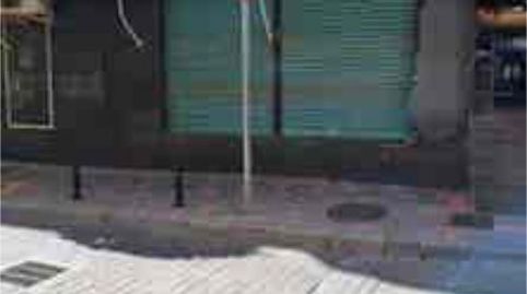 Photo 2 of Premises for rent in Fuengirola, Málaga