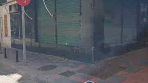 Photo 3 of Premises for rent in Fuengirola, Málaga