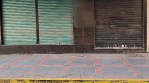 Photo 4 of Premises for rent in Fuengirola, Málaga