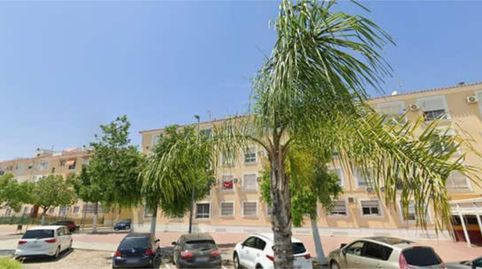 Foto 2 von Wohnung zum Verkauf in La Algaba, Sevilla