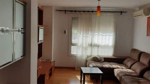 Foto 3 von Wohnung zum Verkauf in La Algaba, Sevilla