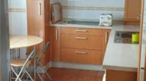 Foto 4 von Wohnung zum Verkauf in La Algaba, Sevilla