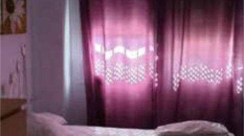 Foto 5 von Wohnung zum Verkauf in La Algaba, Sevilla