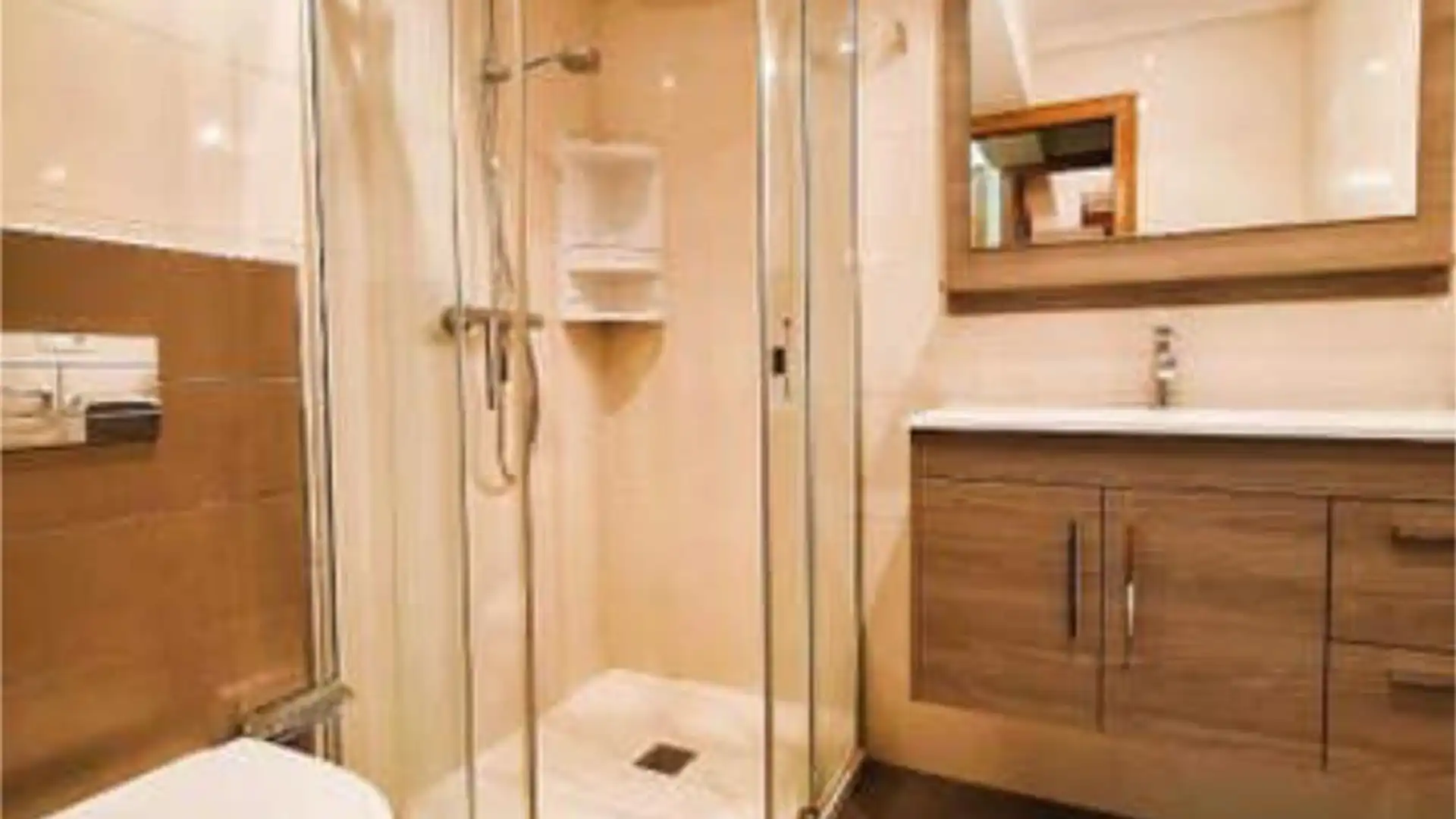 Piso de alquiler en Los Castros - Castrillón