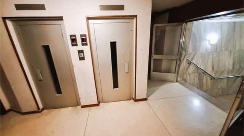 Foto 2 de Piso de alquiler en Los Castros - Castrillón, A Coruña Capital