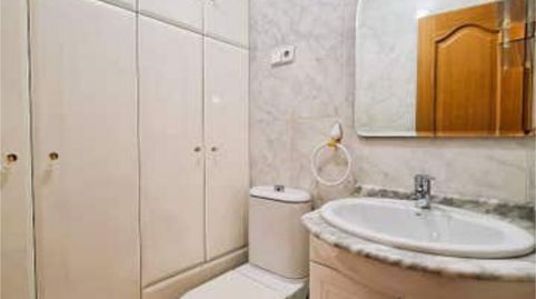 Foto 5 de Piso de alquiler en Los Castros - Castrillón, A Coruña Capital