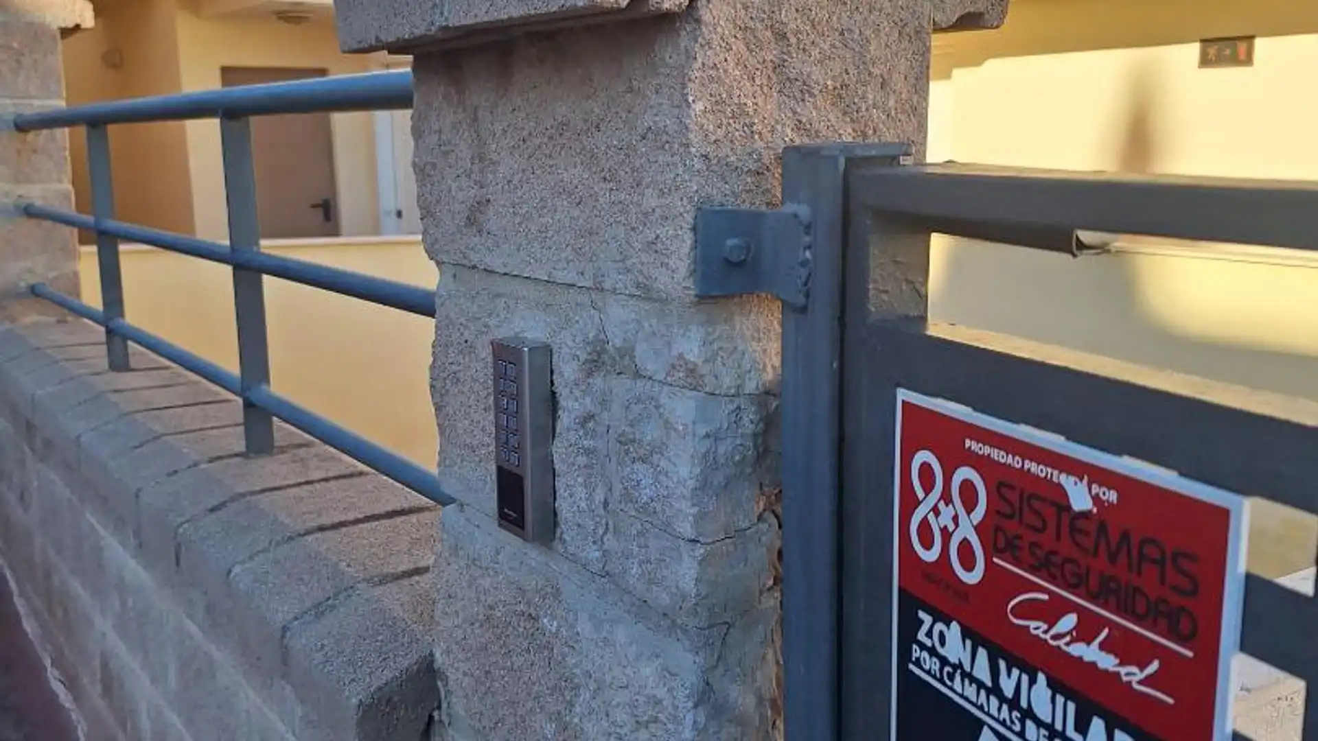 Abstellraum zum Verkauf in Calle Perdices, 4, Torreblanca del Sol Abstellraum zum Verkauf in Calle Perdices, 4, Torreblanca del Sol