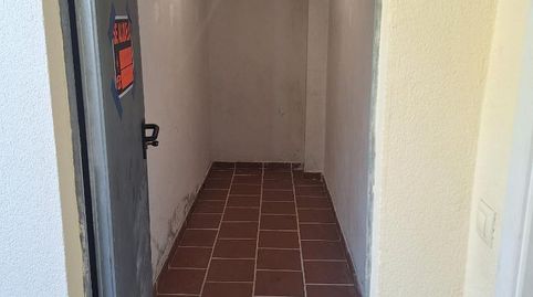 Foto 4 von Abstellraum zum Verkauf in Calle Perdices, 4, Torreblanca del Sol, Fuengirola