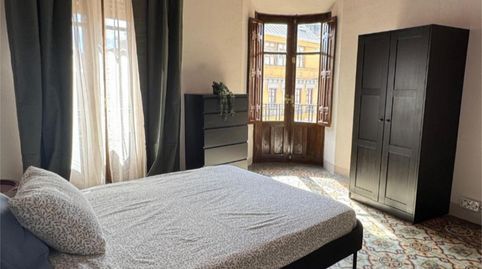 Photo 2 of Room in Reyes Católicos, 63, Centro - Sagrario, Granada Capital