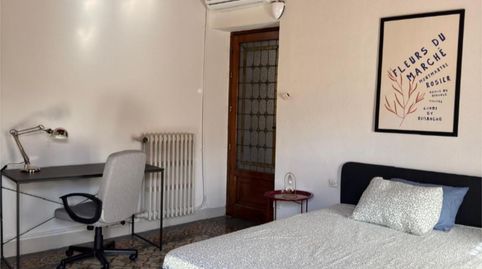 Photo 4 of Room in Reyes Católicos, 63, Centro - Sagrario, Granada Capital