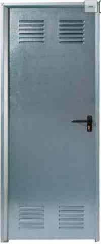 Trastero en Alquiler en Palmete