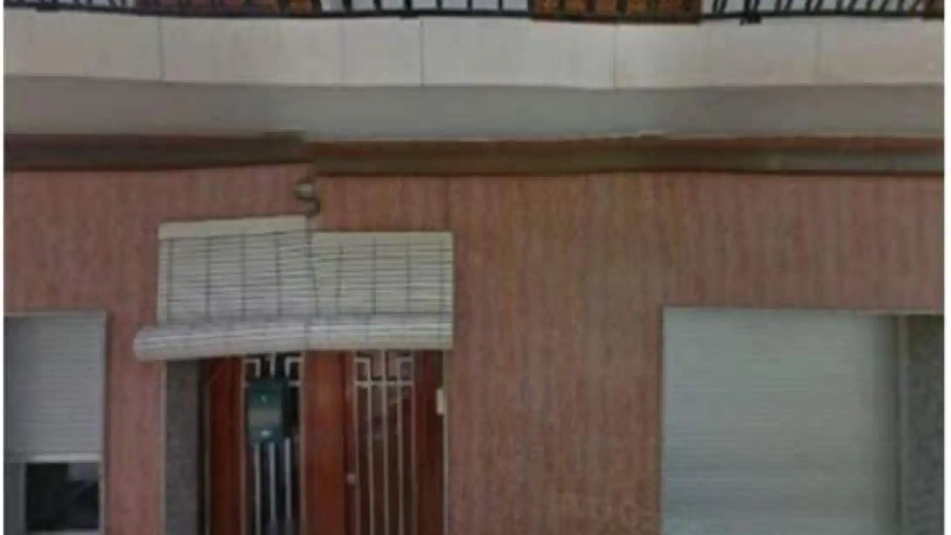 Houses for sale in Barxeta