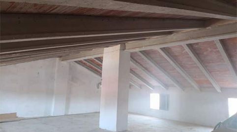 Photo 2 of Houses for sale in Barxeta, Valencia
