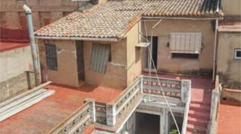 Photo 3 of Houses for sale in Barxeta, Valencia
