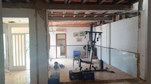 Photo 4 of Houses for sale in Barxeta, Valencia