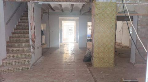 Photo 5 of Houses for sale in Barxeta, Valencia