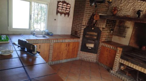 Foto 2 de Casa o chalet de alquiler en Camino la Torre, 51, Mula, Murcia