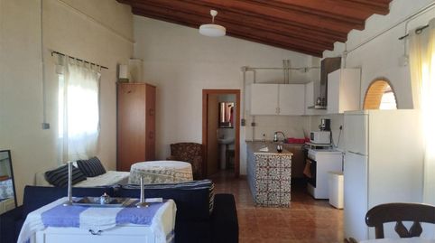 Foto 3 de Casa o chalet de alquiler en Camino la Torre, 51, Mula, Murcia