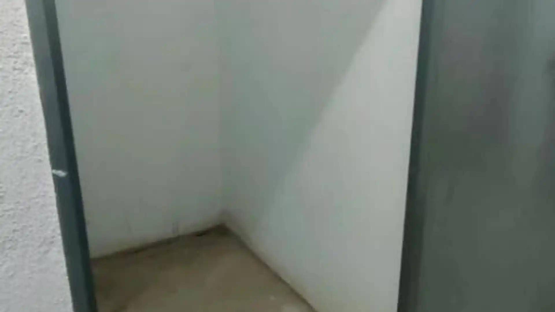 Storage room for sale in Carrer Rafael de Casanova, 40, Molins de Rei