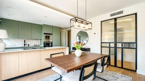 Flat for sale in Calle Alondra, 51, Vista Alegre, Madrid Capital - image 3 Photo 3 of Flat for sale in Calle Alondra, 51, Vista Alegre, Madrid Capital