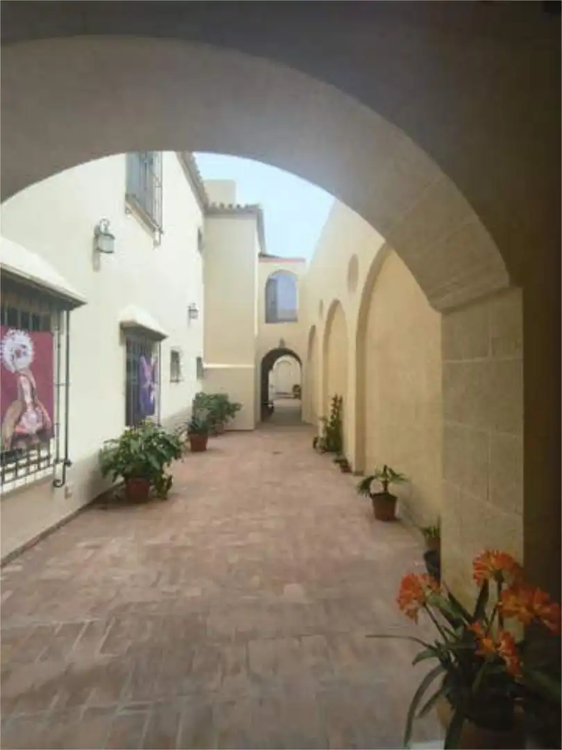 Casa o chalet en venta en Osuna Casa o chalet en venta en Osuna