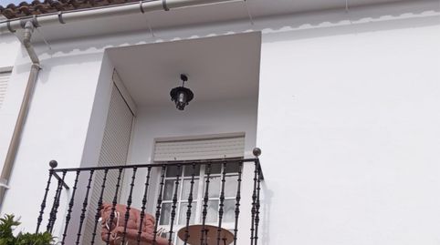 Photo 2 of Detached homes for sale in Avenida de Andalucia, 77, Algodonales, Cádiz