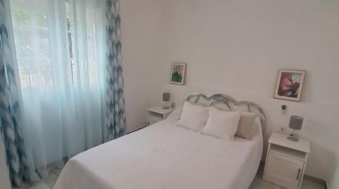 Photo 4 of Detached homes for sale in Avenida de Andalucia, 77, Algodonales, Cádiz