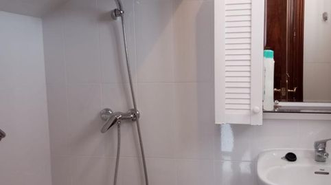 Photo 5 of Detached homes for sale in Avenida de Andalucia, 77, Algodonales, Cádiz