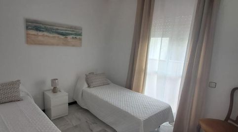 Photo 3 of Detached homes for sale in Avenida de Andalucia, 77, Algodonales, Cádiz