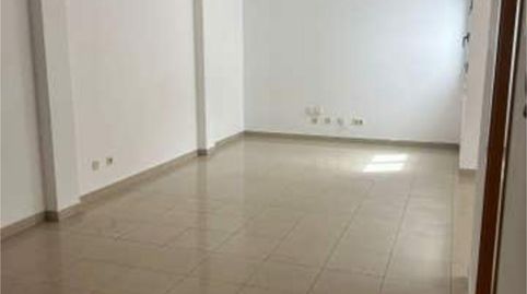 Foto 2 de Ático de alquiler en San Gregorio, Telde