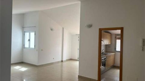 Foto 3 de Ático de alquiler en San Gregorio, Telde