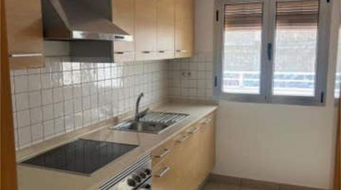 Foto 4 de Ático de alquiler en San Gregorio, Telde