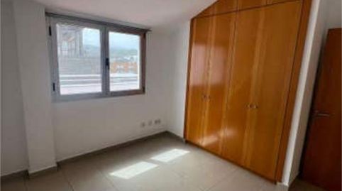 Foto 5 de Ático de alquiler en San Gregorio, Telde