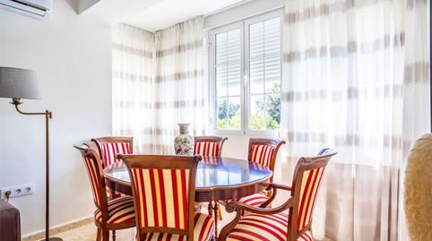 Foto 5 de Piso de alquiler en Calle Virgen de las Torres, 12, Triana Oeste, Sevilla Capital