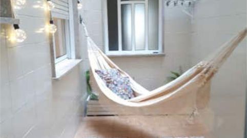 Photo 4 of Flat for rent in Plaza España - Corte Inglés, Vigo