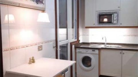 Photo 3 of Flat for rent in Plaza España - Corte Inglés, Vigo