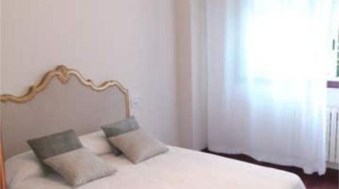 Photo 5 of Flat for rent in Plaza España - Corte Inglés, Vigo