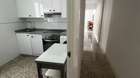 Foto 3 von Wohnung zur Miete in Calle Torrecilla, 24, San Martín, Valladolid Capital