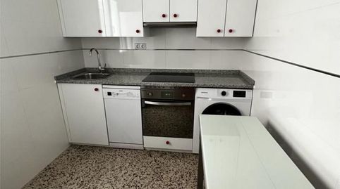 Foto 4 von Wohnung zur Miete in Calle Torrecilla, 24, San Martín, Valladolid Capital