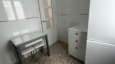 Foto 5 von Wohnung zur Miete in Calle Torrecilla, 24, San Martín, Valladolid Capital