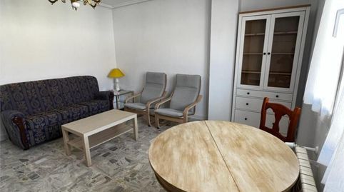 Foto 2 von Wohnung zur Miete in Calle Torrecilla, 24, San Martín, Valladolid Capital