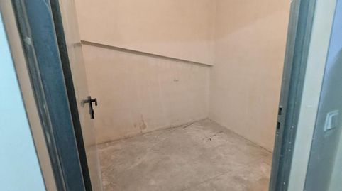 Foto 3 de Traster de lloguer a Carrer de Montcada, 19, Eixample - Can Bogunyà, Castellar del Vallès