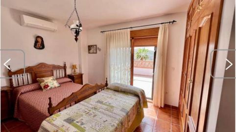 Foto 4 de Habitación en Almuñecar Centro, Almuñécar