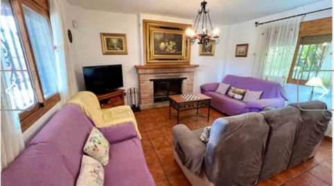 Foto 5 de Habitación en Almuñecar Centro, Almuñécar