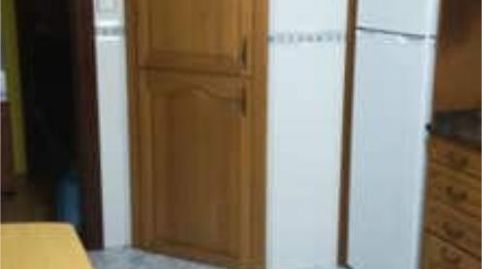 Photo 2 of Flat for sale in Raíces, Castrillón